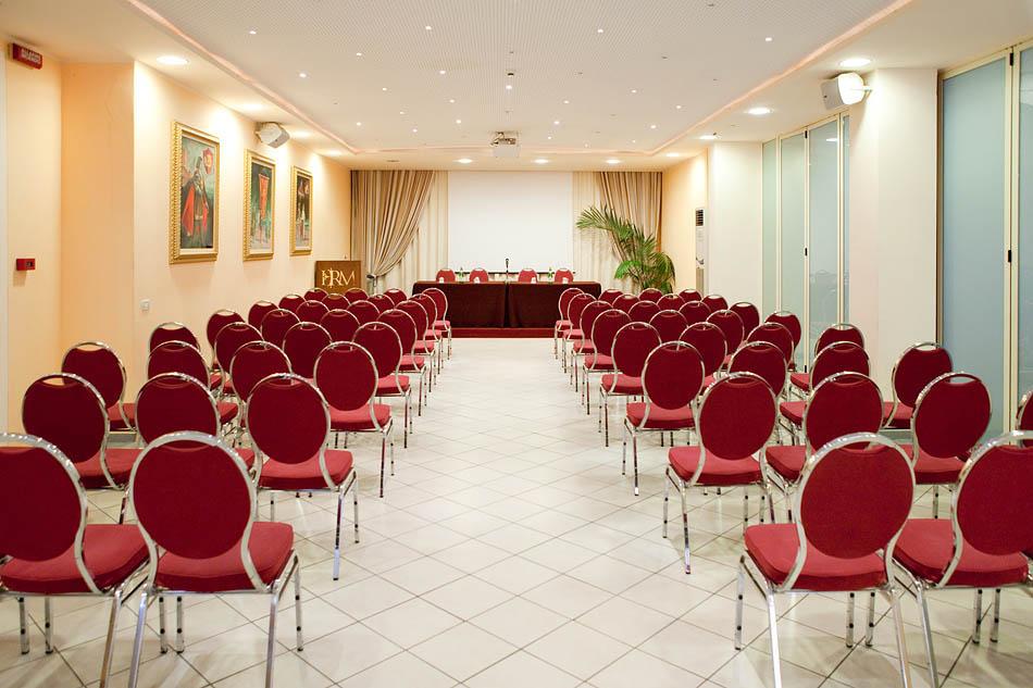 Hotel Repubblica Marinara Pisa Exterior photo