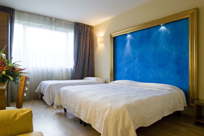 Hotel Repubblica Marinara Pisa Exterior photo