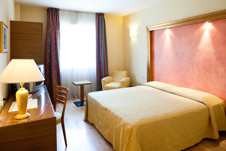 Hotel Repubblica Marinara Pisa Exterior photo