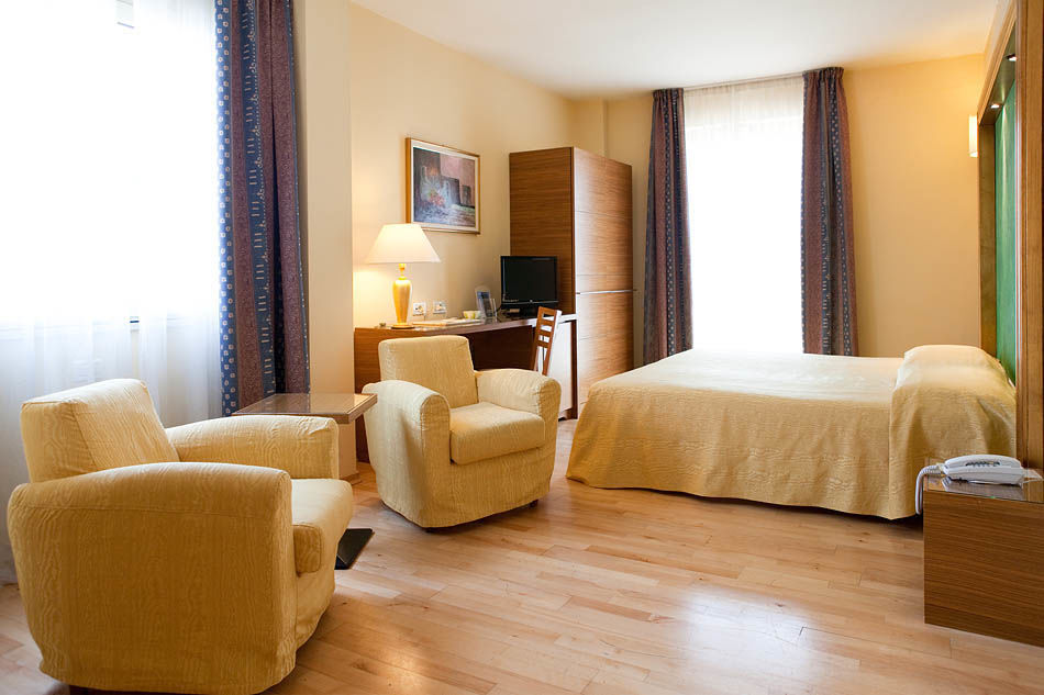 Hotel Repubblica Marinara Pisa Exterior photo