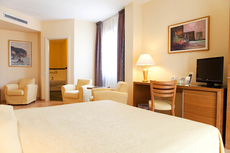 Hotel Repubblica Marinara Pisa Exterior photo